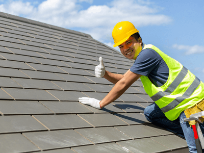 About Roof Repair Experts Alva, FL